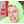 AMGAY