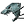TAL2