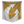 CAMLV