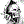 FART_