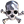 __LH_