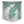 32-RU