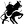 R_A_