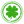 4LEAF