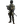 6OU