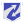 -ZVA-
