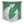 FSKN_