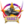 YAR67