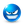 ELT-