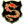 AVGLI
