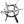 S-SKY