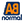 A_B_N
