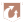 GAD64