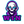 TDG-