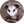 OPSMS