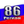 SB_86