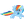 DBRWR