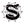 XAI