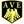 AVE_G