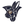 BNUUY