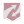 VER1