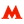 MCK__