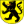 VFR