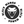 BMMBA