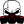 SOV_U