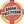 TIKTO
