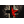 L_I_G