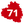 7I