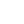 BI-YD