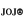 JOJOS
