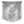 NOE