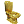 CILUB