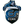 DINOC