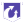 RUB_