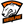 VPR09