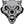 _BAS