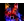 PRD-