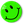O-