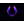 M0RT1