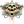 DISAS