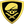 POY
