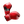 -KC-