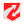 TA_CO