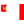 VZTT