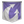 595