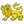 BAKX